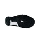 کتونی ریبوک گلاید طوسی سفید بزرگپا کد 6794 - تصویر 5