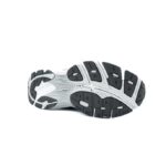 کتونی نیوبالانس 1064 مشکی سفید کد 5454 - تصویر 5