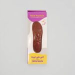 کفی طبی درجه یک - تصویر 5