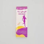 کفی طبی درجه یک - تصویر 6