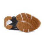 نیوبالانس 1064 کرم مشکی سایز بزرگ کد 545400 - تصویر 5