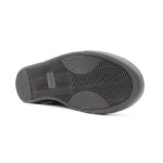 کفش پوما سوئد مشکی تمام کد 95500 - تصویر 5