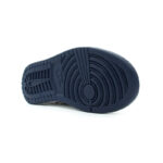 کتونی نایک جردن سرمه ای اسپشیال کد 6078 - Image 6