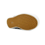 کتونی زنانه ونس مشکی سفید کد 8099 - Image 7