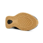 کفش اکو مشکی سایز بزرگ کد 6094 - Image 7
